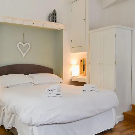 Holiday home The Stable Bowness-on-Windermere