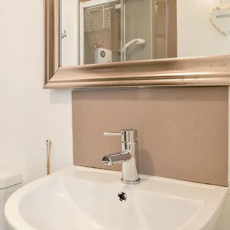 The Stable Holiday home Bowness-on-Windermere